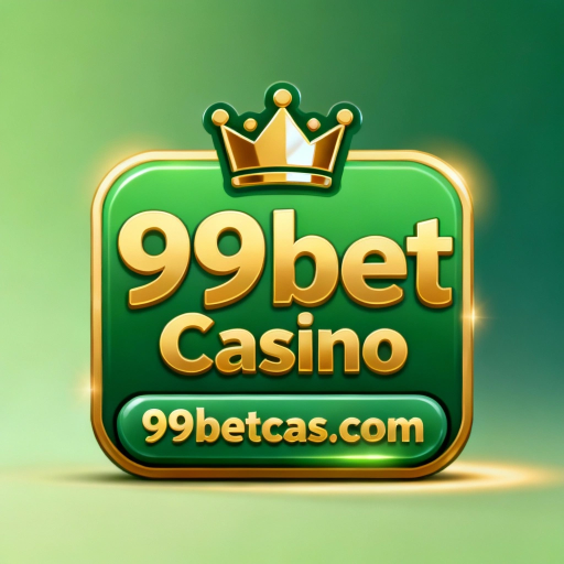 99bet Casino